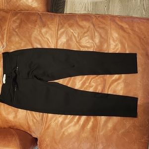 GUC ZARA girls pants size 11-12